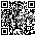 QR Code for Lock & Keys in Overpeck, OH 45055