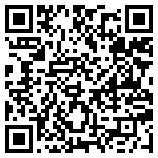 QR Code for Ludeman Robert in Toledo, OH 43614