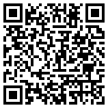 QR Code for Lulu's Pincushion in SPRINGFIELD, OH 45505