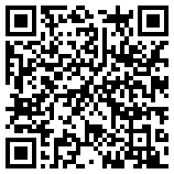 QR Code for Lutton Construction in Columbus, OH 43221