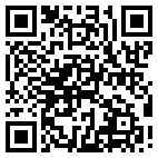 QR Code for M R Trophy in Blue Ash, OH 45242