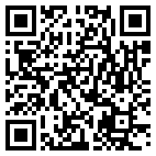 QR Code for Mac & Joe's in Oxford, OH 45056