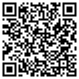 QR Code for Madision Commons in Cleveland, OH 44102