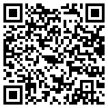 QR Code for Maf Sales & Engineering in Cleveland, OH 44114