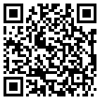 QR Code for Giant America in Cleveland, OH 44110