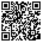 QR Code for Marquee Lounge in Columbus, OH 43209