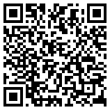 QR Code for Mars Michael1 in Doylestown, OH 44230