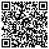 QR Code for Martini Construction in Cleveland, OH 44114