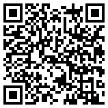 QR Code for Masheen Specialties in Mineral Ridge, OH 44440