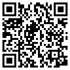 QR Code for William G Massa Esq in Cincinnati, OH 45255
