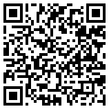 QR Code for Massillon Fur & Tool in Massillon, OH 44647