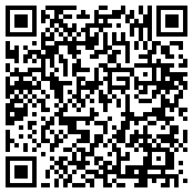 QR Code for Matthew P Lombardy Attorney at Law CO. Lpa in Strongsville, OH 44136