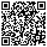 QR Code for Maumee Health & Wellness in Maumee, OH 43537