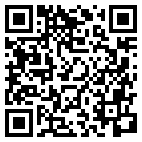 QR Code for May Warden in Felicity, OH 45120