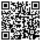 QR Code for Mayan Sun in Milford, OH 45150