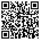 QR Code for Mazzies Pizza in MARION, OH 43302