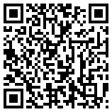 QR Code for Mcalpine Meadery in Beach City, OH 44608