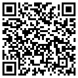 QR Code for Mccann Erickson in Dublin, OH 43017