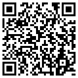 QR Code for Merit Dental Euclid in Cleveland, OH 44119