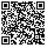 QR Code for Methodist United St Pauls in Millbury, OH 43447