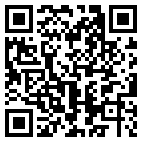 QR Code for Mezibov Butler in Cincinnati, OH 45202