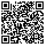 QR Code for Middletown Security Systems in Middletown, OH 45044