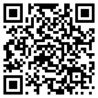 QR Code for Mill Hardware in Willoughby, OH 44094
