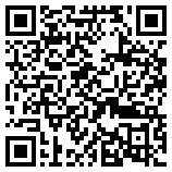 QR Code for Millcraft Paper in West Chester, OH 45246