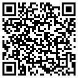 QR Code for Miller Roy & Debbie in Fairfield, OH 45014