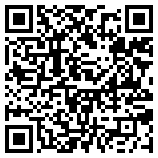 QR Code for Mimian Asian Grill in Dublin, OH 43016