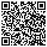 QR Code for Jeffrey A Mitchell DDS in Middletown, OH 45044