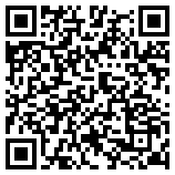 QR Code for Jimmy John's Gourmet Sandwiches in Perrysburg, OH 43551
