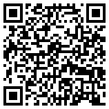 QR Code for Mkenya Technologies in Bedford, OH 44146