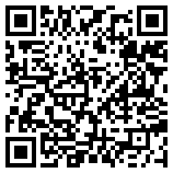 QR Code for Mountaineer Metals in Pomeroy, OH 45769