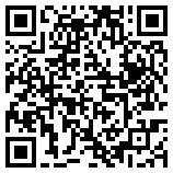 QR Code for Nagel Middle School in Cincinnati, OH 45255
