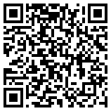 QR Code for Narcotics Anonymous in Village of Indian Springs, OH 45015