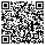 QR Code for Newland Enterprises in Norwalk, OH 44857