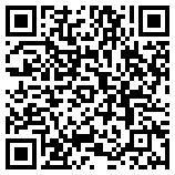 QR Code for Nicks American Cafe in Cleves, OH 45002
