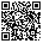 QR Code for Nordcoll in Cincinnati, OH 45227
