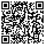 QR Code for Locksmith in North Bend in North Bend, OH 45052