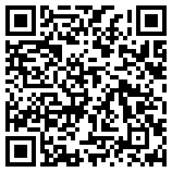 QR Code for North Coast Wireless Communications in Wellington, OH 44090