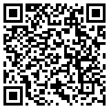 QR Code for Ocs Technologies in Independence, OH 44131