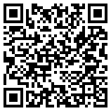QR Code for Off Mainstreet Salon Cleveland Line in Hudson, OH 44236