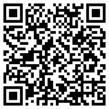 QR Code for Ohio Direct Satellite in Minster, OH 45865