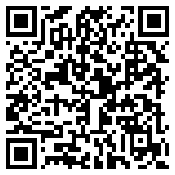 QR Code for Ohio Hearland Cac Administration in Marion, OH 43302