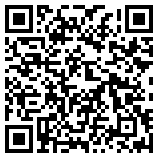 QR Code for Ohio Naturopathic in Boardman, OH 44512