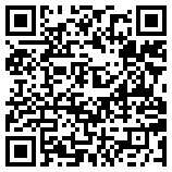 QR Code for Ohio Partner Group in Akron, OH 44313