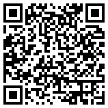 QR Code for Ohio Semi Trailer in Cleveland, OH 44125