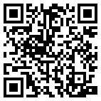 QR Code for Opritza Mark A in Cuyahoga Falls, OH 44221