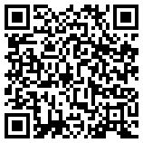 QR Code for Oreck Authorized Agent in Mentor, OH 44060